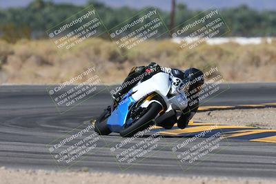 media/Oct-17-2024-Racers Edge (Thu) [[f51934c085]]/A Group/Session 3 (Turn 16)/